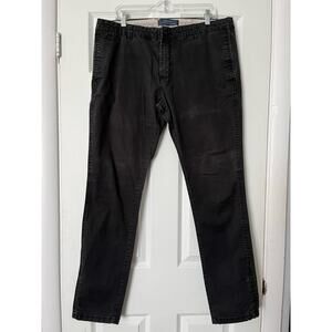 Zara Man Pants - Size 36